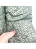Patagonia 100% Polyester Graphic Green Jacket Size S - photo 9