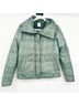 Patagonia 100% Polyester Graphic Green Jacket Size S - photo 4