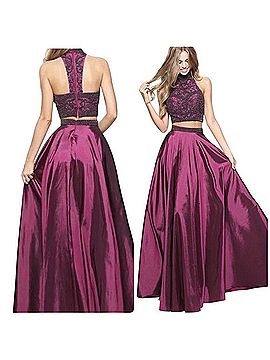 Sherri Hill 50493 Cocktail Dress (view 1)