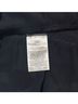BCBGeneration 100% Polyester Floral Black Sleeveless Top Size L - photo 6