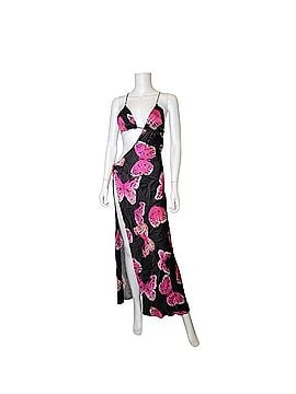 REVOLVE Women's Dresses On Sale Up To 90% Off Retail