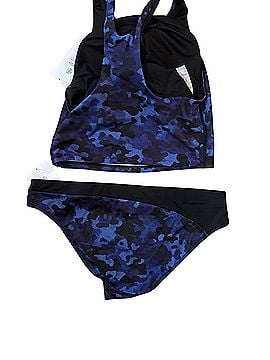 Athleta Two Piece Swimsuit (view 2)