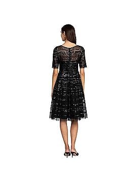 Johnny Was Cocktail Dress (view 2)