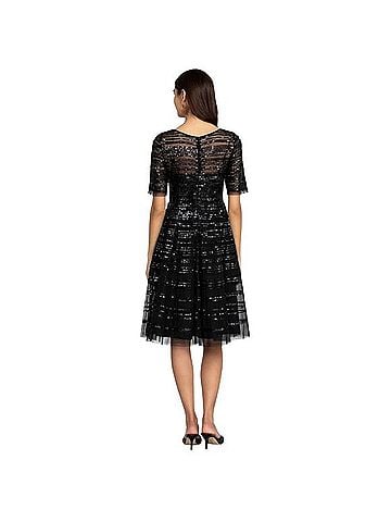 Johnny Was Cocktail Dress (view 2)