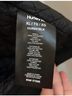 Hurley 100% Polyester 100% Nylon Black Snow Jacket Size XL - photo 4