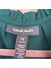 ModCloth Teal Green Blue Cocktail Dress Size 1X - photo 3