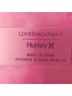 LoveShackFancy 100% Microfiber Polyester Paisley Pink Active Skirt Size S - photo 3