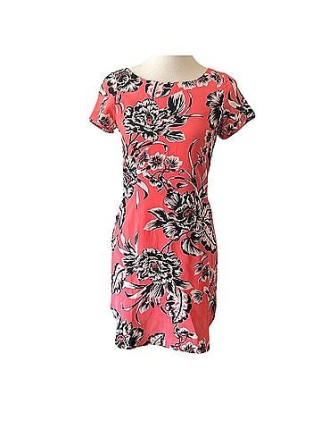 Yumi Kim Cocktail Dress (view 1)