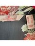 Laurie Felt 100% Polyester Floral Multi Color Jacket Size S - photo 4
