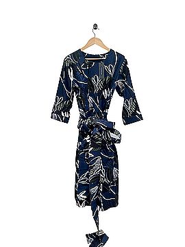 Samantha Sung Women's Dresses On Sale Up To 90% Off Retail | ThredUp