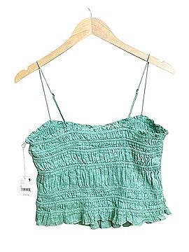 FP One Tank Top (view 2)