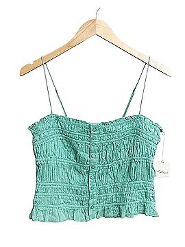 FP One Tank Top (view 1)