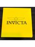 Invicta Silver Red Watch One size - photo 6