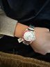 Invicta Silver Red Watch One size - photo 4