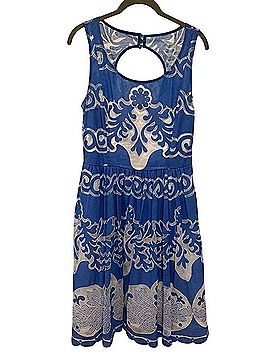 Tracy Reese Women's Dresses On Sale Up To 90% Off Retail | ThredUp