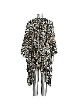 Ulla Johnson Caftan Cover-Up Casual Dress (view 2)