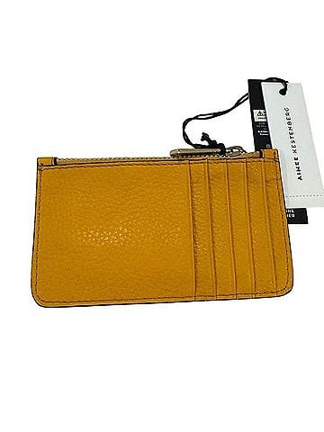Aimee Kestenberg Leather Wallet (view 1)