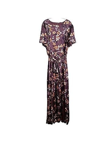 Baltic Born Agnes Casual Dress (view 2)