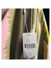 Mignon Doo 100% Polyester Color Block Multi Color Kimono One size - photo 5