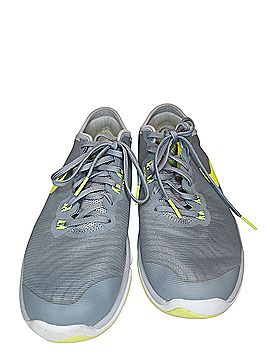 Nike Sneakers (view 2)