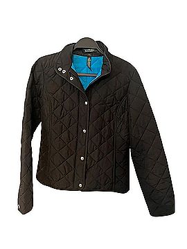 Ralph Lauren Jacket