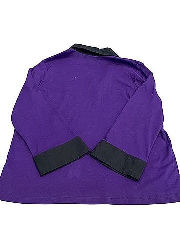 Ralph Lauren Blouse (view 2)