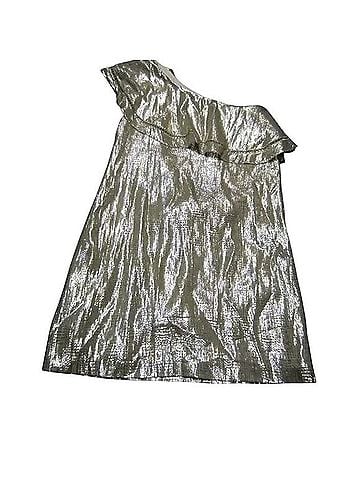 Rachel Zoe Cocktail Dress (view 1)