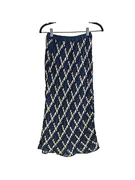 Keita Maruyama Formal Skirt (view 1)