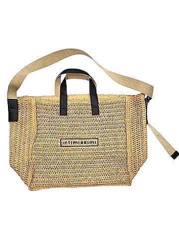 Intimissimi Tote (view 1)