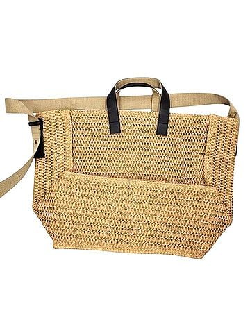 Intimissimi Tote (view 2)