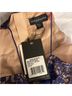 StyleStalker 100% Polyester Floral Blue Cocktail Dress Size L - photo 3