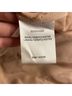 StyleStalker 100% Polyester Floral Blue Cocktail Dress Size L - photo 5