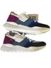 Pajar 100% Leather White Sneakers Size 11 - photo 2