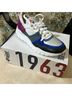 Pajar 100% Leather White Sneakers Size 11 - photo 3