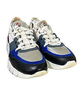 Pajar Sneakers (view 1)