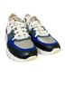 Pajar 100% Leather White Sneakers Size 11 - photo 1