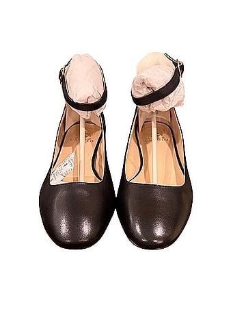 Vince Camuto VP-ATTERA Heels (view 1)