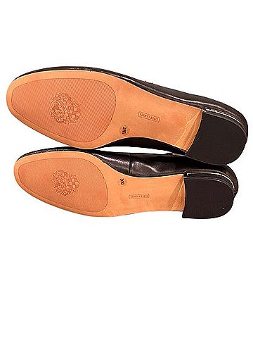 Vince Camuto VP-ATTERA Heels (view 2)
