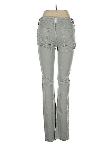 Adriano Goldschmied the Stilt Jeans (view 2)
