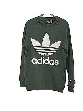 Adidas Sweatshirt (view 1)