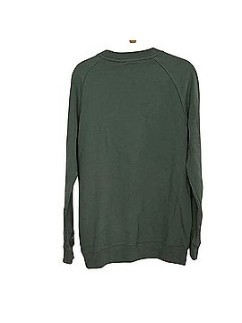 Adidas Sweatshirt (view 2)