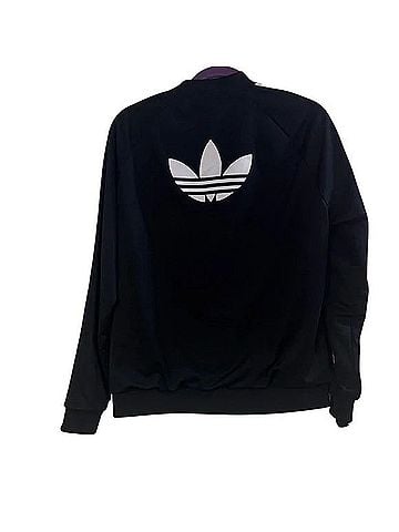 Adidas Jacket (view 2)