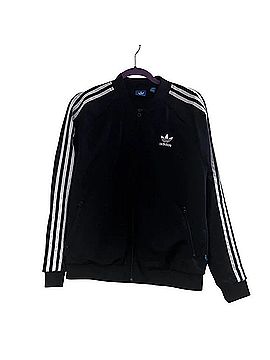 Adidas Jacket (view 1)