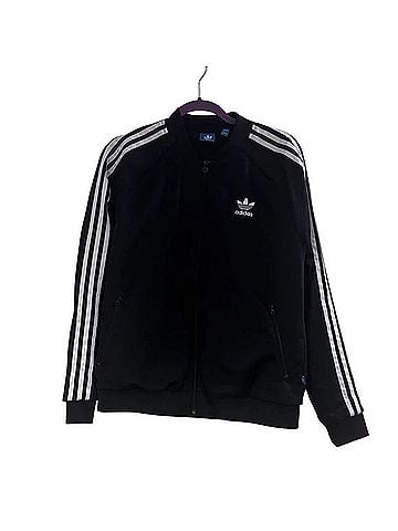 Adidas Jacket (view 1)