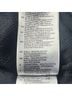 Adidas 100% Polyester Black Jacket Size XL - photo 7