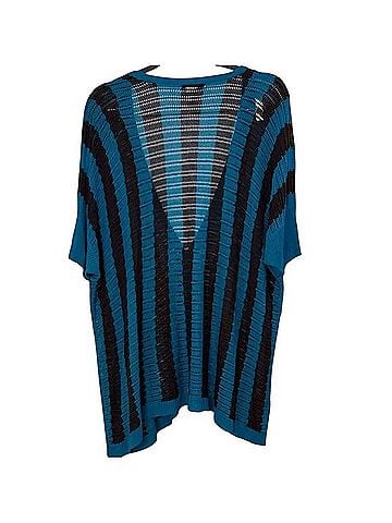 Alberto Makali Cardigan (view 2)