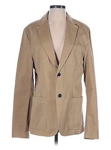 Michael Kors Blazer (view 1)