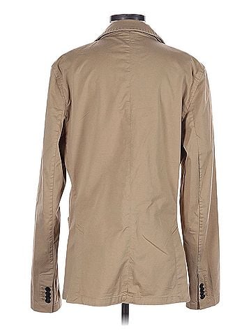 Michael Kors Blazer (view 2)