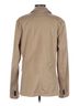 Michael Kors Tan Blazer Size 16 - photo 2