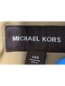 Michael Kors Tan Blazer Size 16 - photo 3